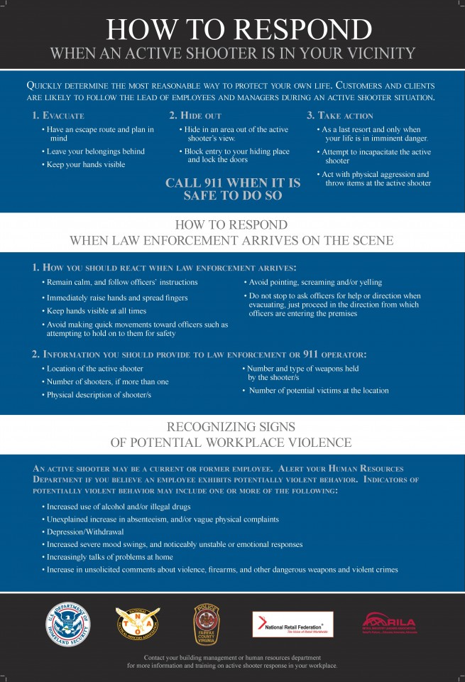 Boma kansas city emergency preparedness