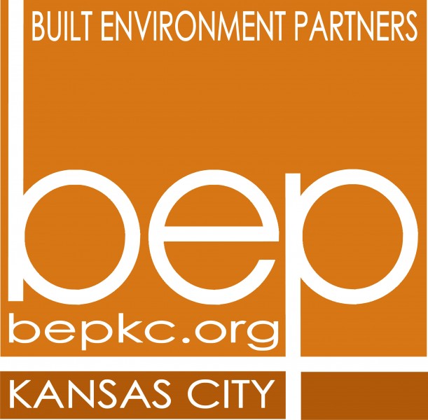 BEP KC Logo