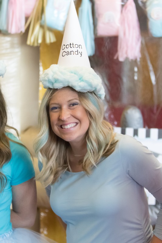 BOMA Kansas City Photo Gallery